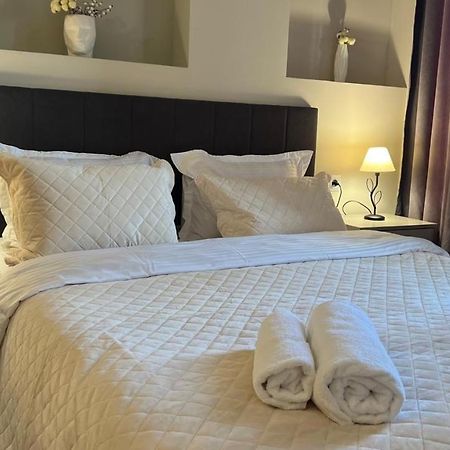 Цахкадзор, Tsaxkadzor, Kechi House Apartment 300 エクステリア 写真