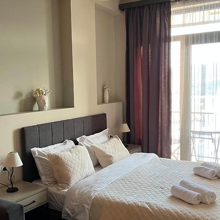 Цахкадзор, Tsaxkadzor, Kechi House Apartment 300 エクステリア 写真