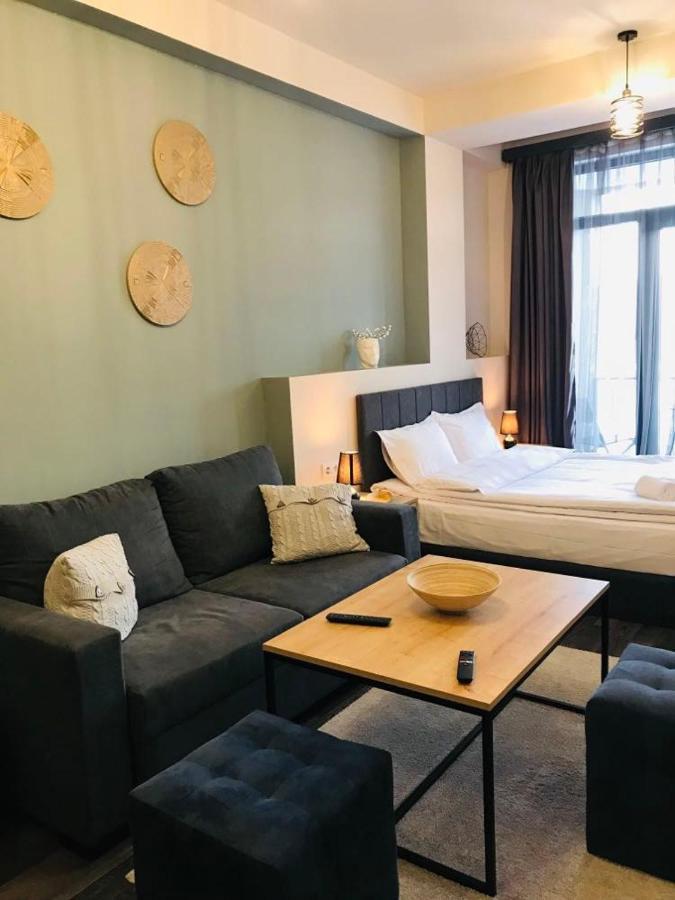 Цахкадзор, Tsaxkadzor, Kechi House Apartment 300 エクステリア 写真