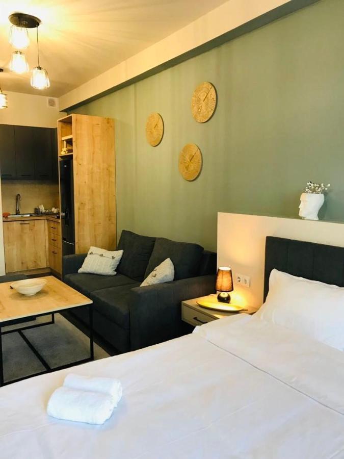 Цахкадзор, Tsaxkadzor, Kechi House Apartment 300 エクステリア 写真