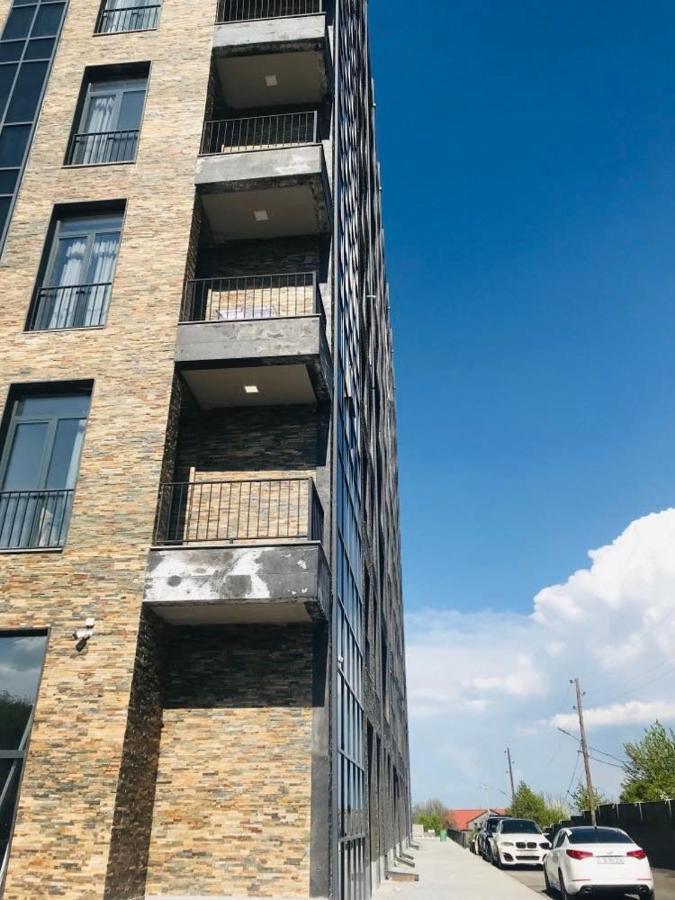 Цахкадзор, Tsaxkadzor, Kechi House Apartment 300 エクステリア 写真