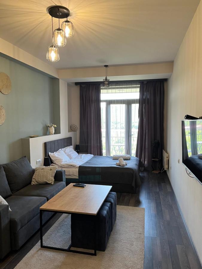 Цахкадзор, Tsaxkadzor, Kechi House Apartment 300 エクステリア 写真