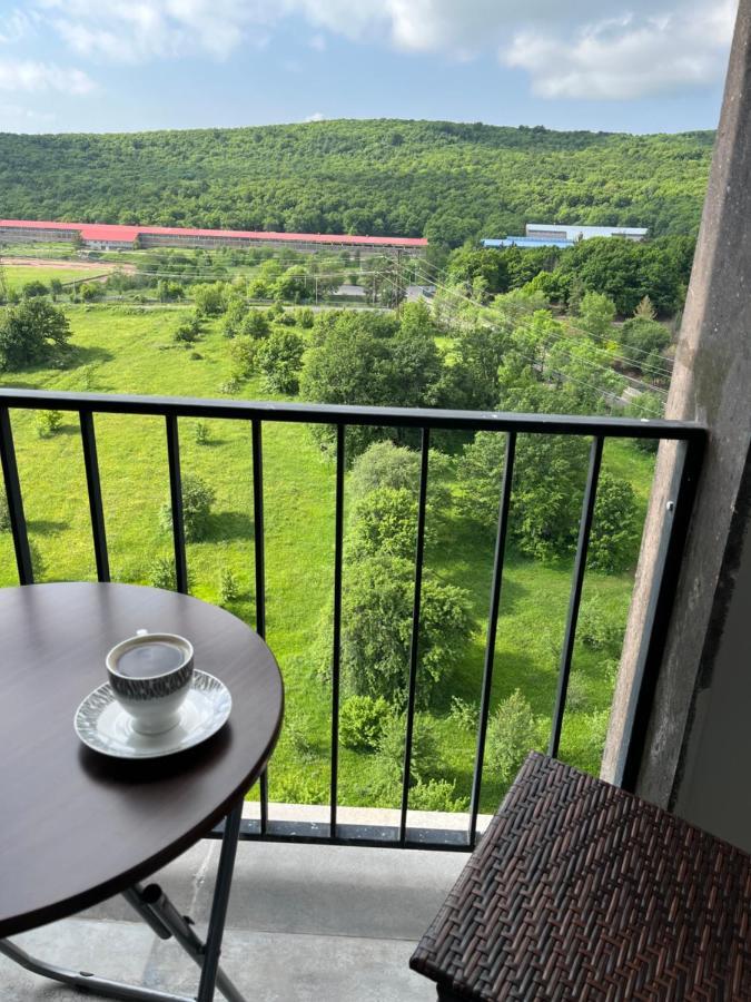 Цахкадзор, Tsaxkadzor, Kechi House Apartment 300 エクステリア 写真