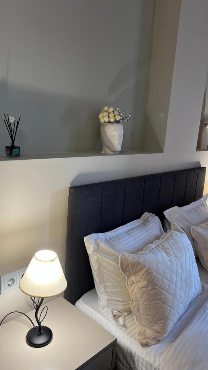 Цахкадзор, Tsaxkadzor, Kechi House Apartment 300 エクステリア 写真