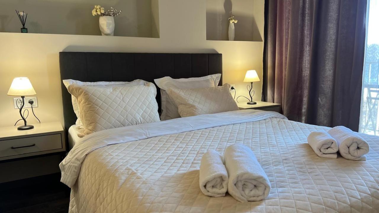 Цахкадзор, Tsaxkadzor, Kechi House Apartment 300 エクステリア 写真