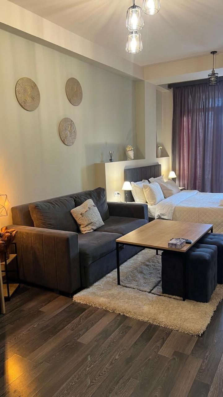 Цахкадзор, Tsaxkadzor, Kechi House Apartment 300 エクステリア 写真